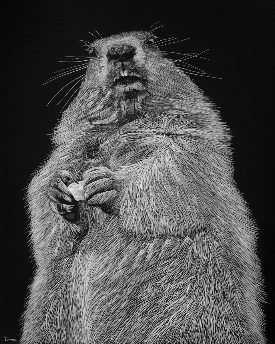 Margrit