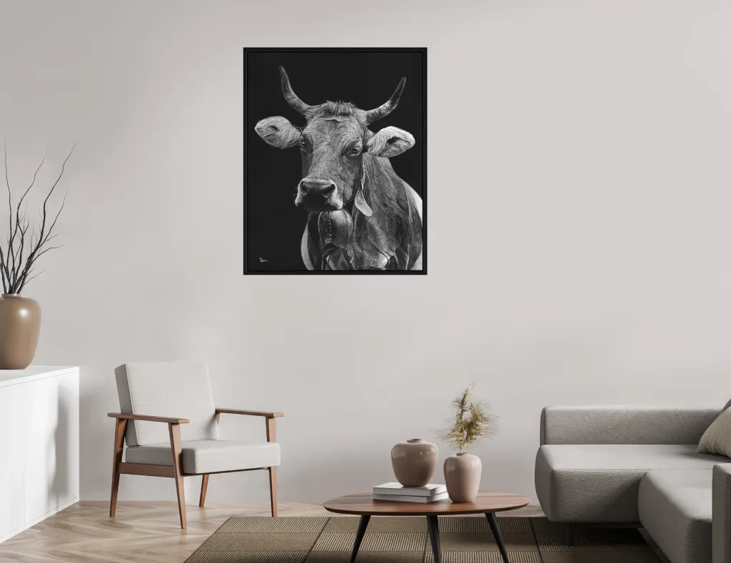 Bildschirmfoto 2026-03-24 um 10.00.44.webp