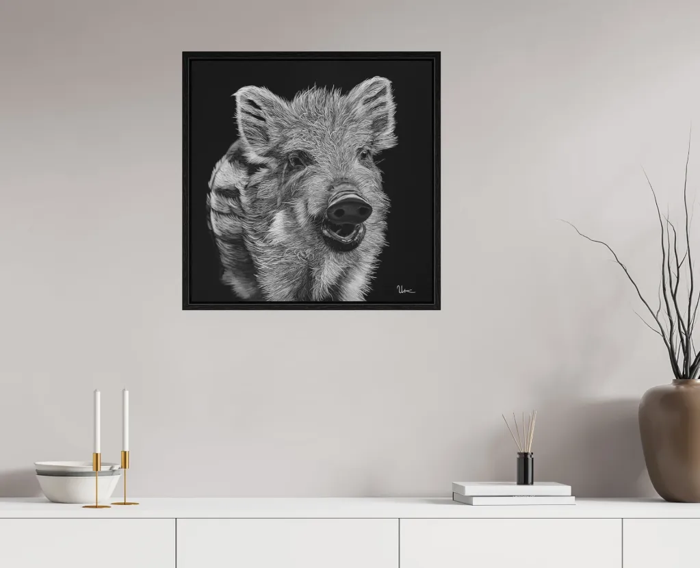 Bildschirmfoto 2026-03-13 um 18.11.06.webp