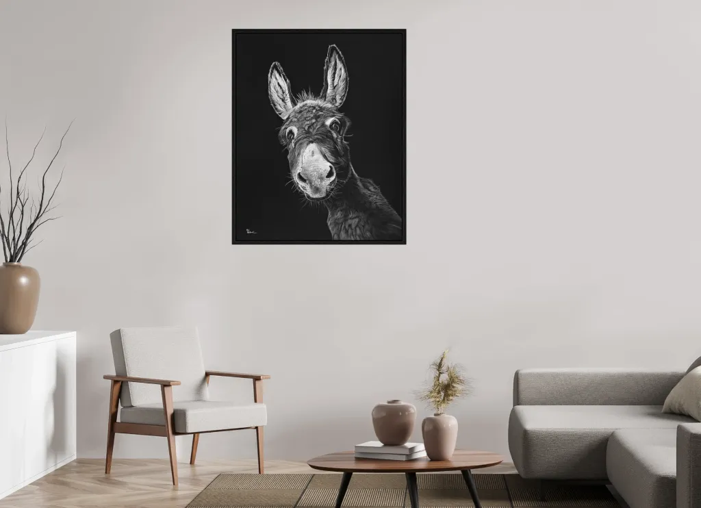 Bildschirmfoto 2026-04-08 um 08.35.32.webp