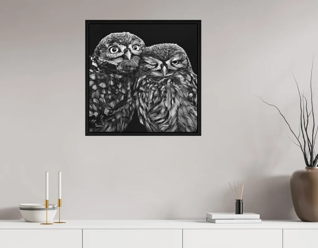 Bildschirmfoto 2026-04-14 um 15.31.14.webp