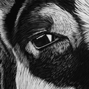 
ArtBox Print "René"