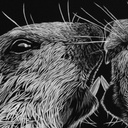 
ArtBox Print "Hans & Heiri"