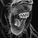Manfred