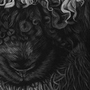
ArtBox Print "Emilia"