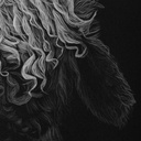 
ArtBox Print "Emilia"