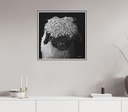 
ArtBox Print "Emilia"