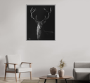 ArtBox Print "Arthur"
