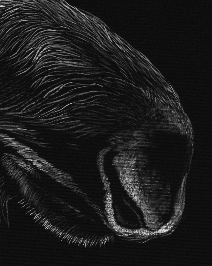 ArtBox Print "Erik"