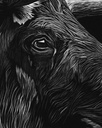 ArtBox Print "Erik"