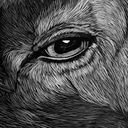 ArtBox Print "Ivo"