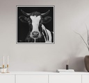 
ArtBox Print "Salome"