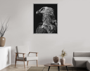 ArtBox Print "Rolf"