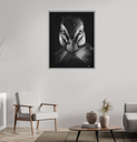 ArtBox Print "Lisa"
