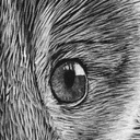 
ArtBox Print "Lars"