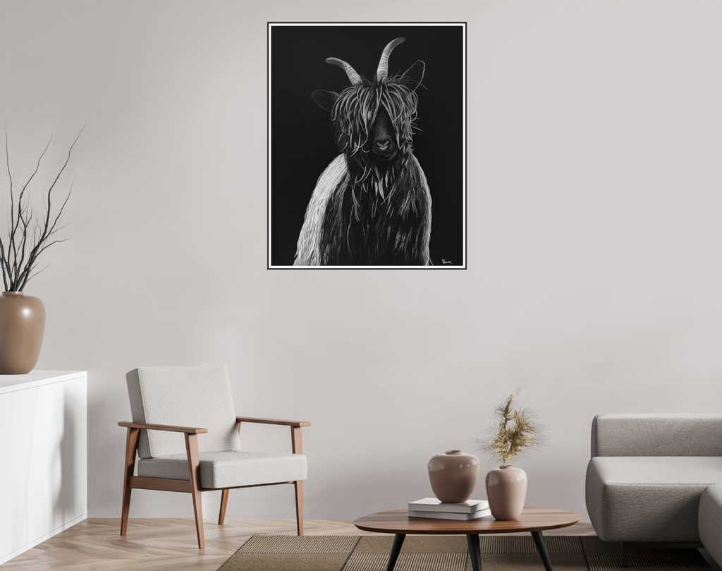 Bildschirmfoto 2025-07-21 um 19.18.58.webp