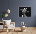 
ArtBox Print "Regula"