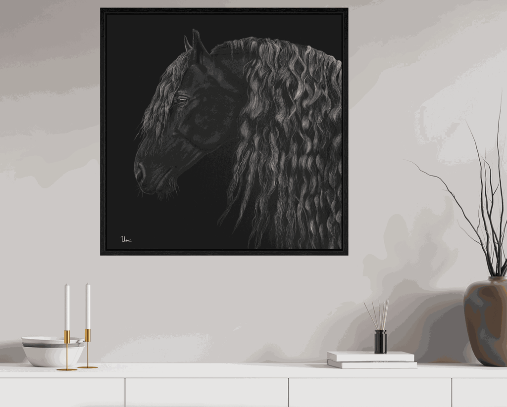 Bildschirmfoto 2025-09-11 um 15.37.08.webp