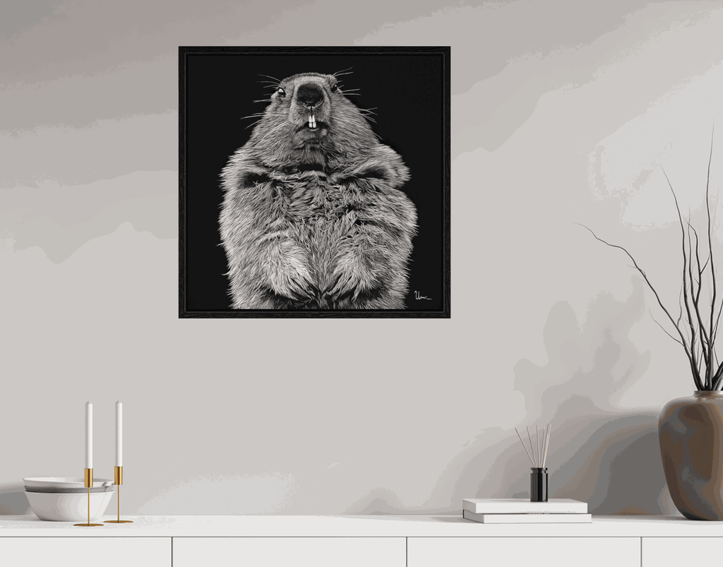 Bildschirmfoto 2025-10-08 um 22.11.50.webp