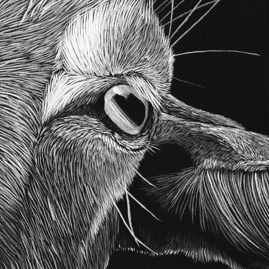 
ArtBox Print "Regula"