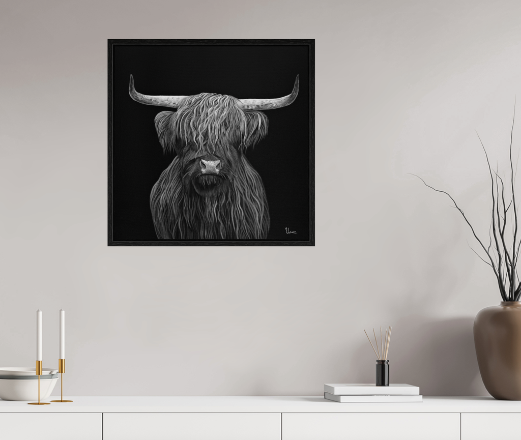 Bildschirmfoto 2025-11-13 um 11.47.54.webp