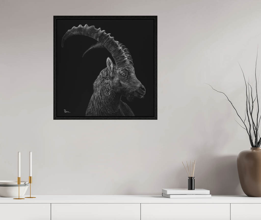 Bildschirmfoto 2026-01-15 um 09.52.07.webp