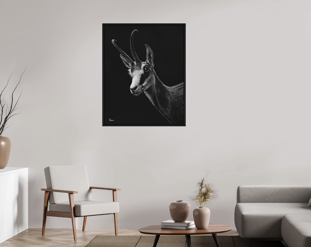 Bildschirmfoto 2026-01-21 um 14.44.43.webp