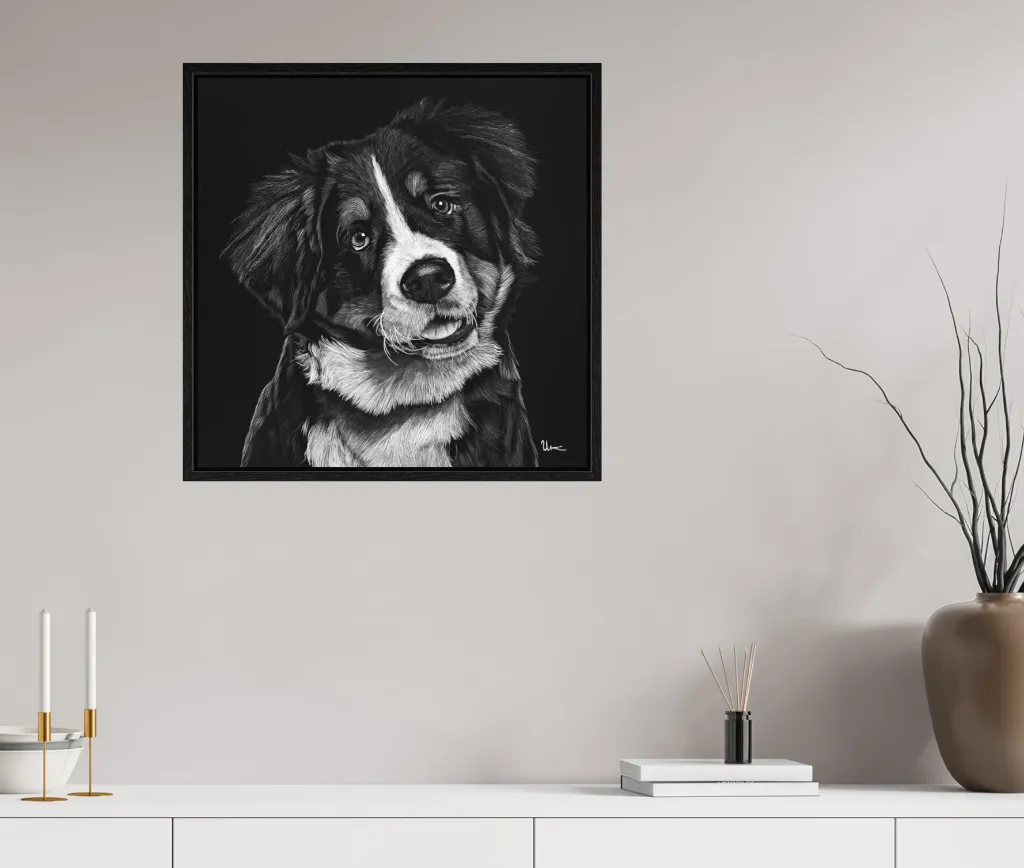 Bildschirmfoto 2026-02-12 um 16.04.04.webp