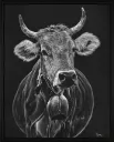 ArtBox Print "Livia"