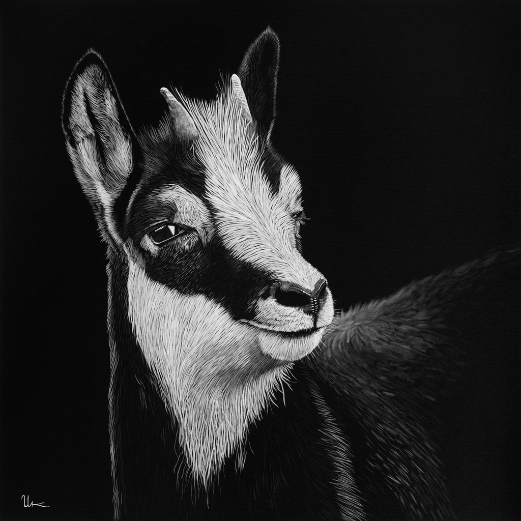 René