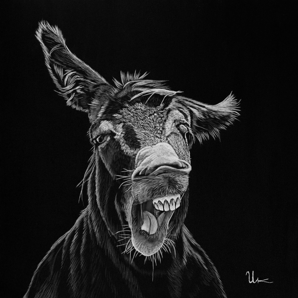 Manfred