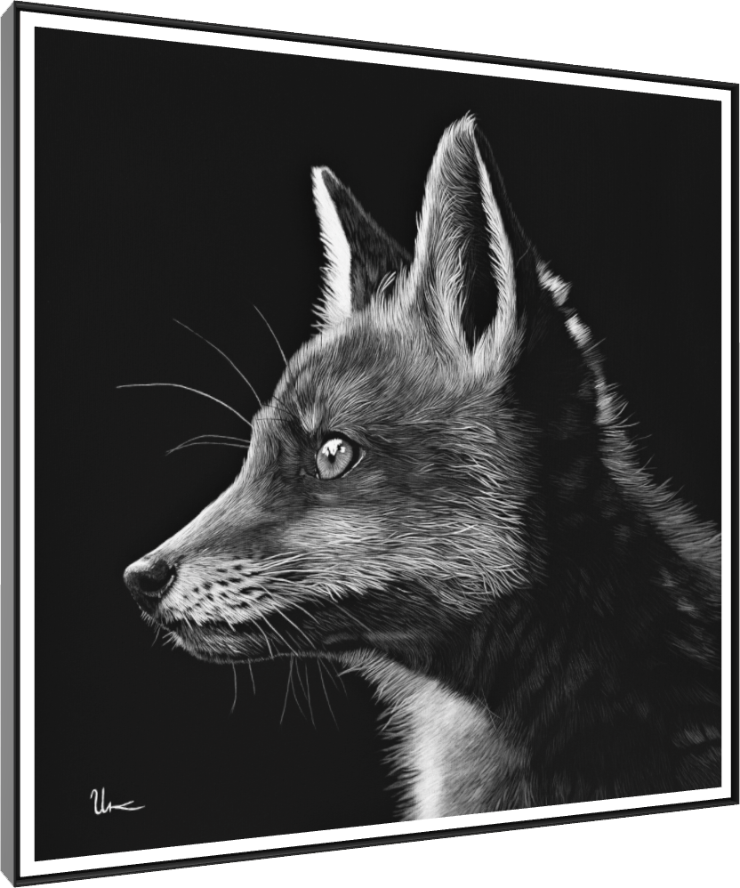 ArtBox Print "Livio"
