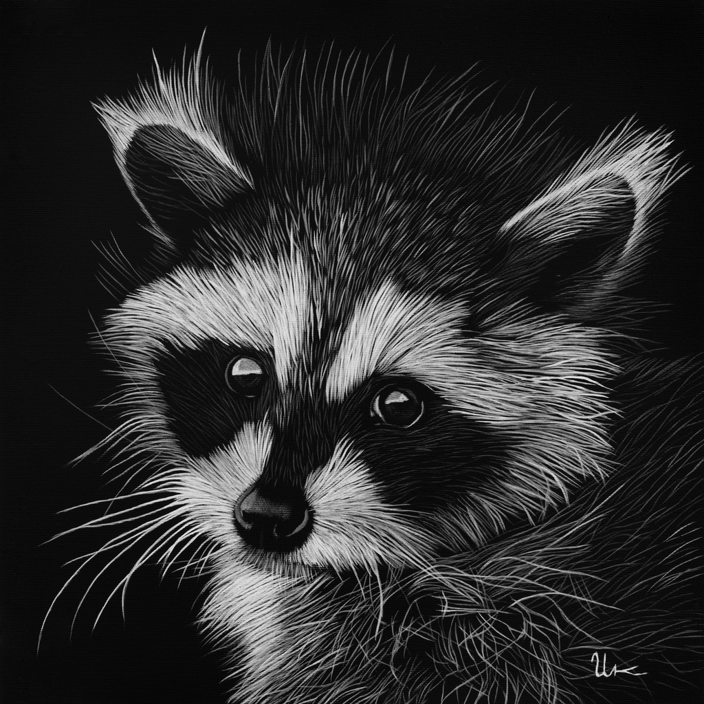 Luca