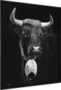 ArtBox Print "Sina"