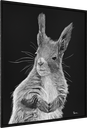 ArtBox Print "Thomas"