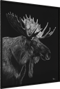 ArtBox Print "Erik"