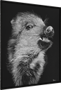 ArtBox Print "Ladina"
