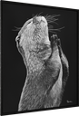 ArtBox Print "Helga"