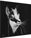 ArtBox Print "René"