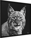 ArtBox Print "Martin"