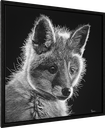 ArtBox Print "Lars"