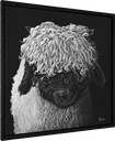 ArtBox Print "Emilia"