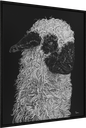 ArtBox Print "Nino"