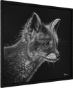 ArtBox Print "Flavio"