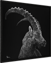 ArtBox Print "Duri"