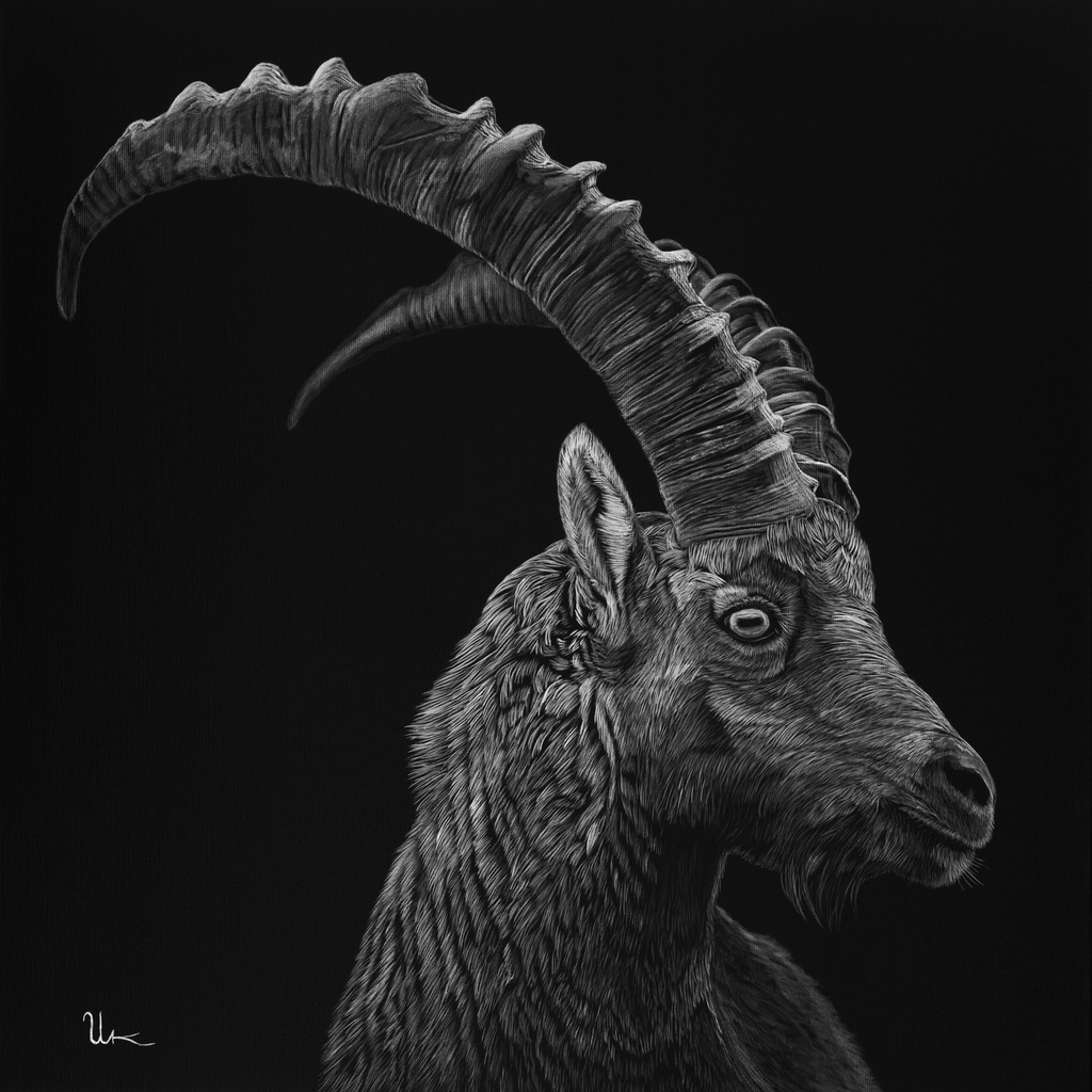 Duri