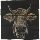 Vroni
