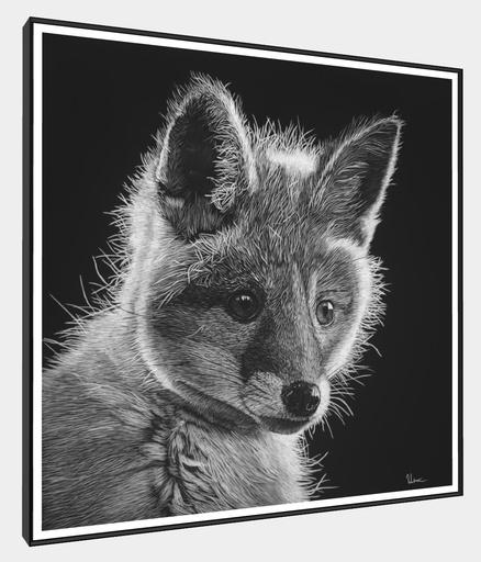 
ArtBox Print "Lars"
