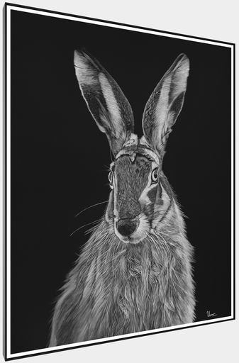 
ArtBox Print "Pirmin"