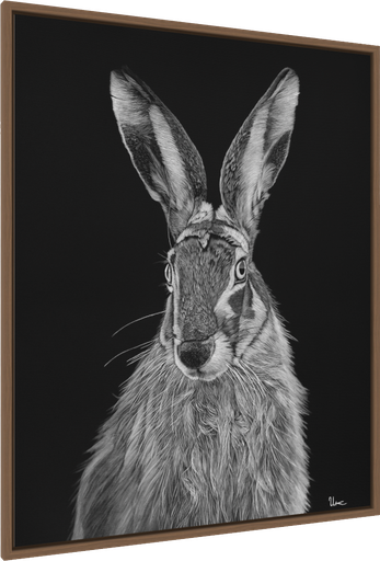 
ArtBox Print "Pirmin"